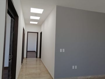 Casa en Venta, Cañada del Refugio Sur. León, Gto.