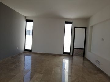 Casa en Venta, Cañada del Refugio Sur. León, Gto.