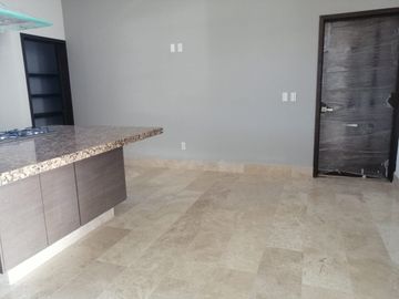 Casa en Venta, Cañada del Refugio Sur. León, Gto.