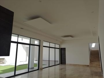 Casa en Venta, Cañada del Refugio Sur. León, Gto.