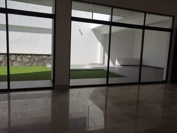 Casa en Venta, Cañada del Refugio Sur. León, Gto.