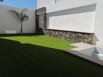 Casa en Venta, Cañada del Refugio Sur. León, Gto.