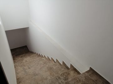 Casa en Venta, Cañada del Refugio Sur. León, Gto.
