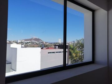 Casa en Venta, Cañada del Refugio Sur. León, Gto.