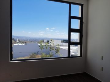 Casa en Venta, Cañada del Refugio Sur. León, Gto.