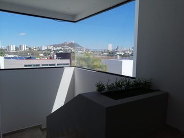 Casa en Venta, Cañada del Refugio Sur. León, Gto.