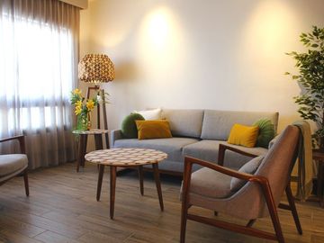 Casa en Venta. San Miguel de Allende, Gto.