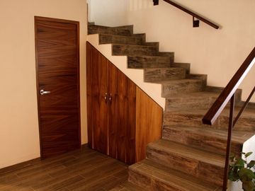 Casa en Venta. San Miguel de Allende, Gto.