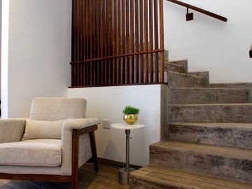 Casa en Venta. San Miguel de Allende, Gto.
