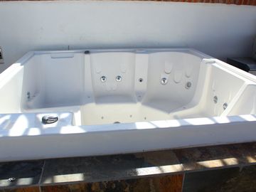 Casa en Venta. San Miguel de Allende, Gto.