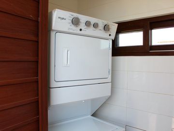 Casa en Venta. San Miguel de Allende, Gto.