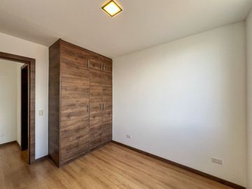 Magníficas casas en Calderón