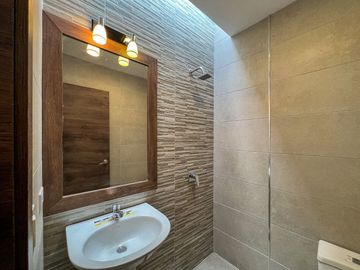 Magníficas casas en Calderón