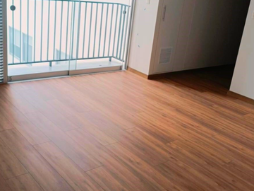 VENDO DEPARTAMENTO DE ESTRENO EN LINCE