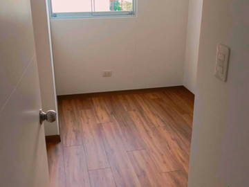 VENDO DEPARTAMENTO DE ESTRENO EN LINCE