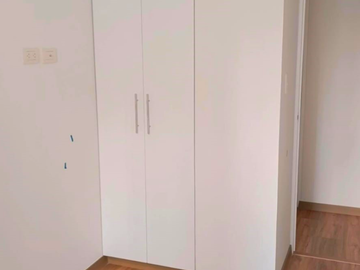 VENDO DEPARTAMENTO DE ESTRENO EN LINCE