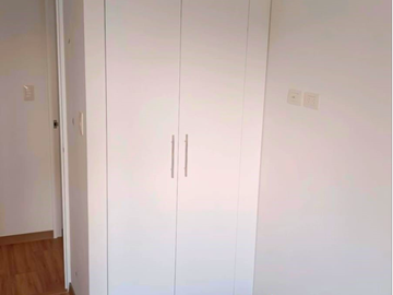 VENDO DEPARTAMENTO DE ESTRENO EN LINCE