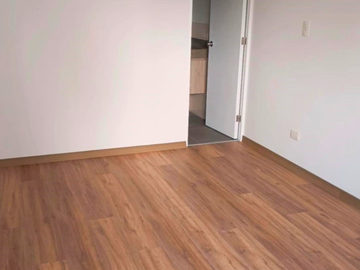 VENDO DEPARTAMENTO DE ESTRENO EN LINCE