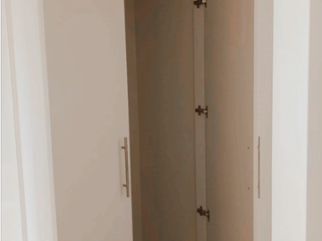 VENDO DEPARTAMENTO DE ESTRENO EN LINCE