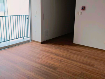 VENDO DEPARTAMENTO DE ESTRENO EN LINCE