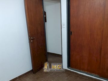 Departamento 2 Dorm en B° San Vicente