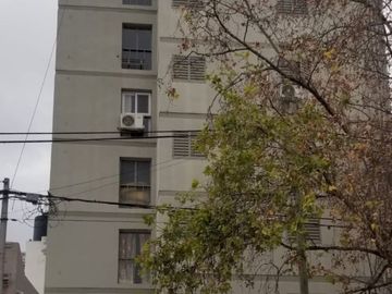 Departamento 2 Dorm en B° San Vicente