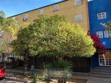 Departamento 3 Dormitorios tipo Duplex - B° Jardin del Sur