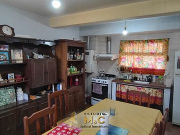 Departamento 3 Dormitorios tipo Duplex - B° Jardin del Sur