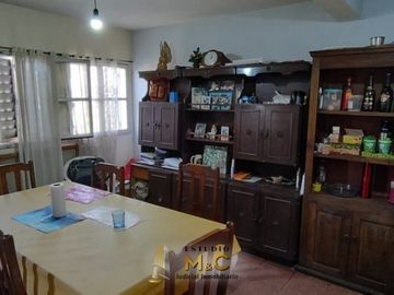 Departamento 3 Dormitorios tipo Duplex - B° Jardin del Sur