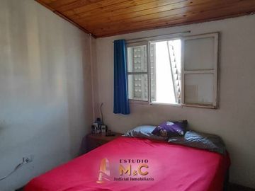 Departamento 3 Dormitorios tipo Duplex - B° Jardin del Sur