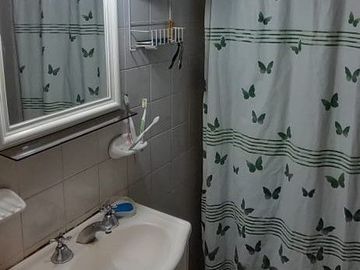 Departamento 3 Dormitorios tipo Duplex - B° Jardin del Sur