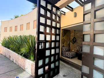 Venta de Departamento en Lomas Verdes, 6ta Sección, Naucalpan edo. de méxico