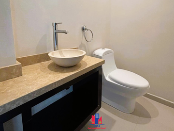 Venta de Departamento en Lomas Verdes, 6ta Sección, Naucalpan edo. de méxico