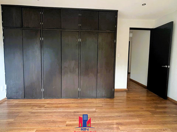 Venta de Departamento en Lomas Verdes, 6ta Sección, Naucalpan edo. de méxico