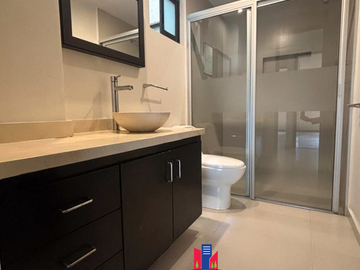 Venta de Departamento en Lomas Verdes, 6ta Sección, Naucalpan edo. de méxico