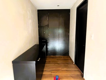Venta de Departamento en Lomas Verdes, 6ta Sección, Naucalpan edo. de méxico