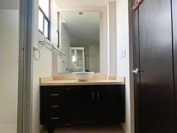 Venta de Departamento en Lomas Verdes, 6ta Sección, Naucalpan edo. de méxico