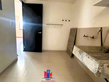Venta de Departamento en Lomas Verdes, 6ta Sección, Naucalpan edo. de méxico