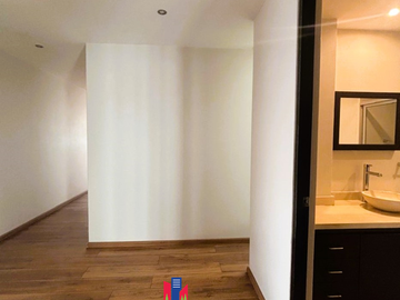 Venta de Departamento en Lomas Verdes, 6ta Sección, Naucalpan edo. de méxico