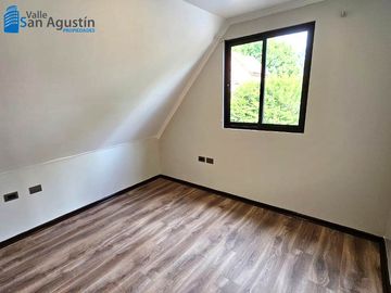 VILLA LOS VOLCANES - LINARES