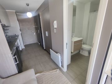Vendo lindo y moderno departamento tipo Studio en Costa de Montemar