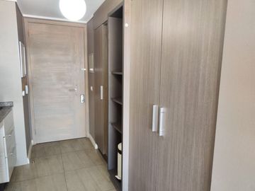 Vendo lindo y moderno departamento tipo Studio en Costa de Montemar