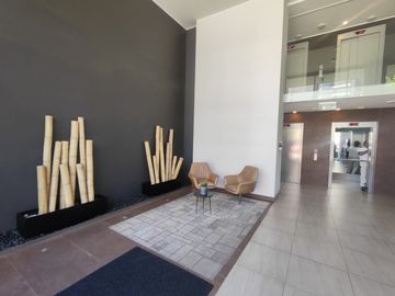 Vendo lindo y moderno departamento tipo Studio en Costa de Montemar