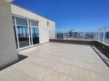Vendo lindo y moderno departamento tipo Studio en Costa de Montemar