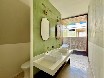 Casa en venta en el centro de Mérida Yucatán