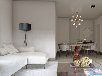 Venta departamento 3 ambientes Moron sur en Pozo