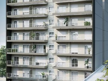 Venta departamento 3 ambientes Moron sur en Pozo