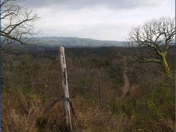 SE VENDE DE OPORTUNIDAD FINCA PARA INDUSTRIA O AGRÍCOLA, 199 HAS. JARAMIJO - MANABI - ECUADOR