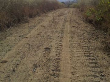 SE VENDE DE OPORTUNIDAD FINCA PARA INDUSTRIA O AGRÍCOLA, 199 HAS. JARAMIJO - MANABI - ECUADOR