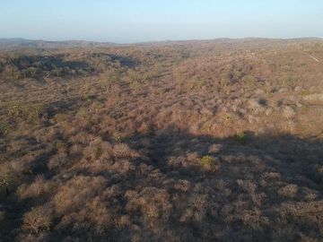 SE VENDE DE OPORTUNIDAD FINCA PARA INDUSTRIA O AGRÍCOLA, 199 HAS. JARAMIJO - MANABI - ECUADOR